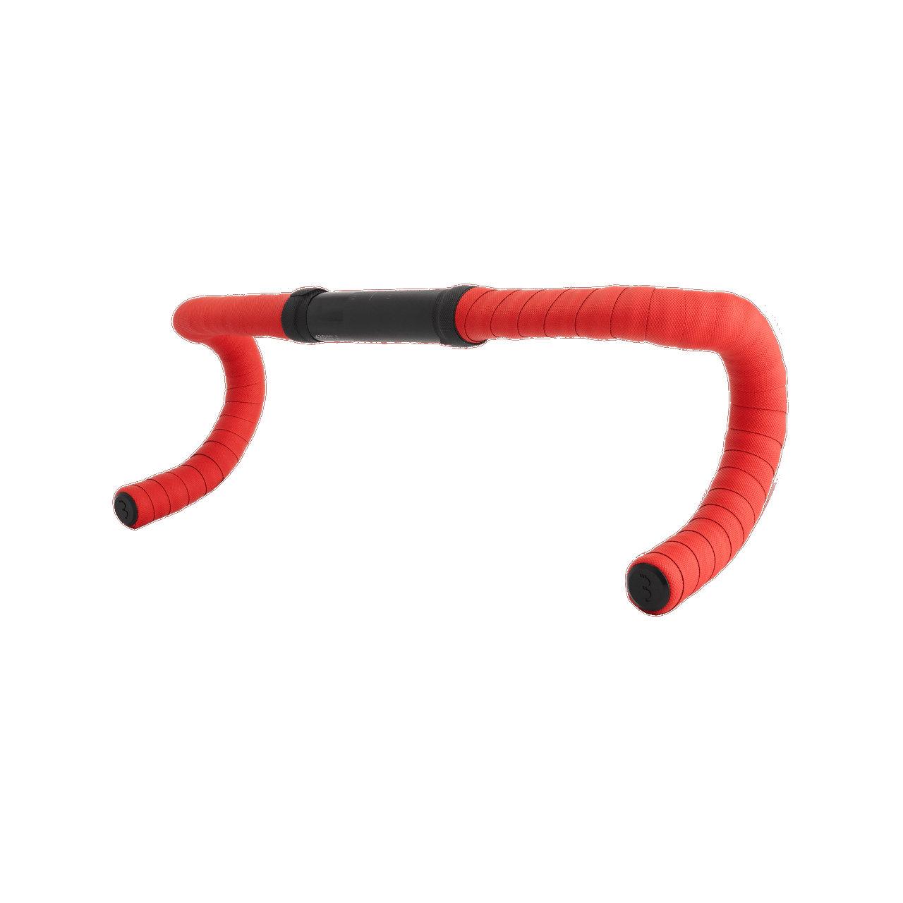 product/2/0/2025_10_bbb-cycling_bht-14-rouge_3.jpg