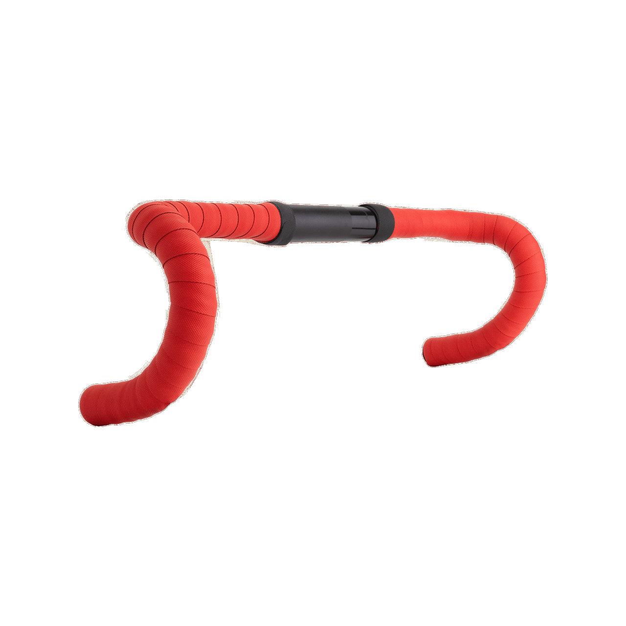 product/2/0/2025_10_bbb-cycling_bht-14-rouge_4.jpg