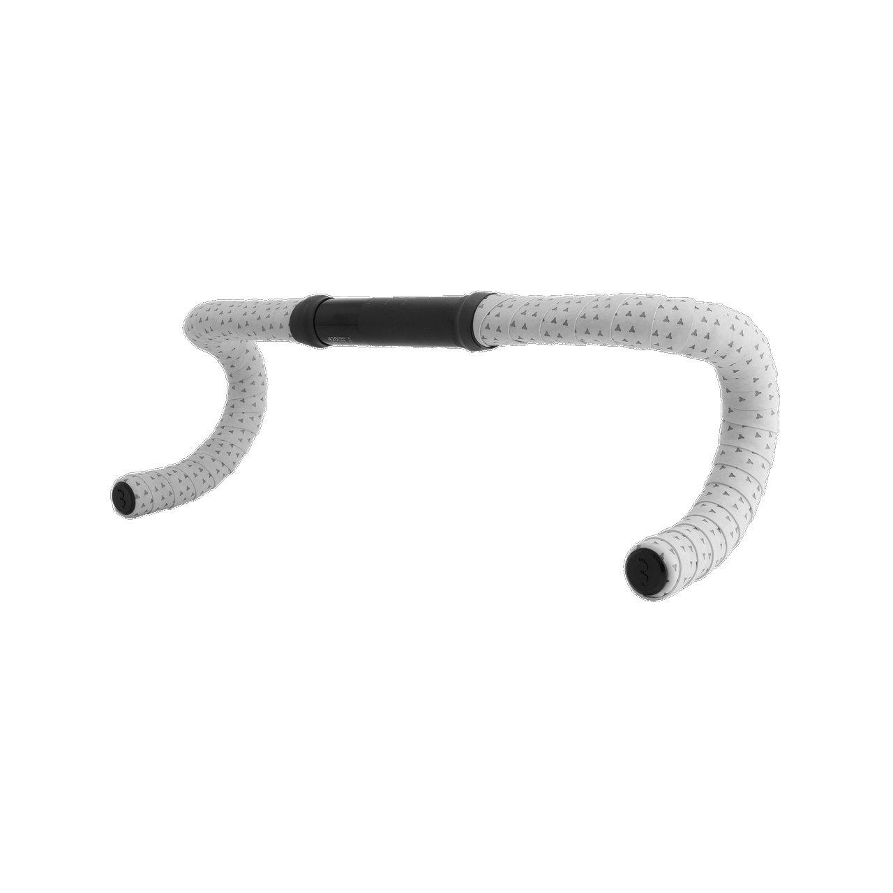 product/2/0/2025_10_bbb-cycling_bht-18-gris_2.jpg