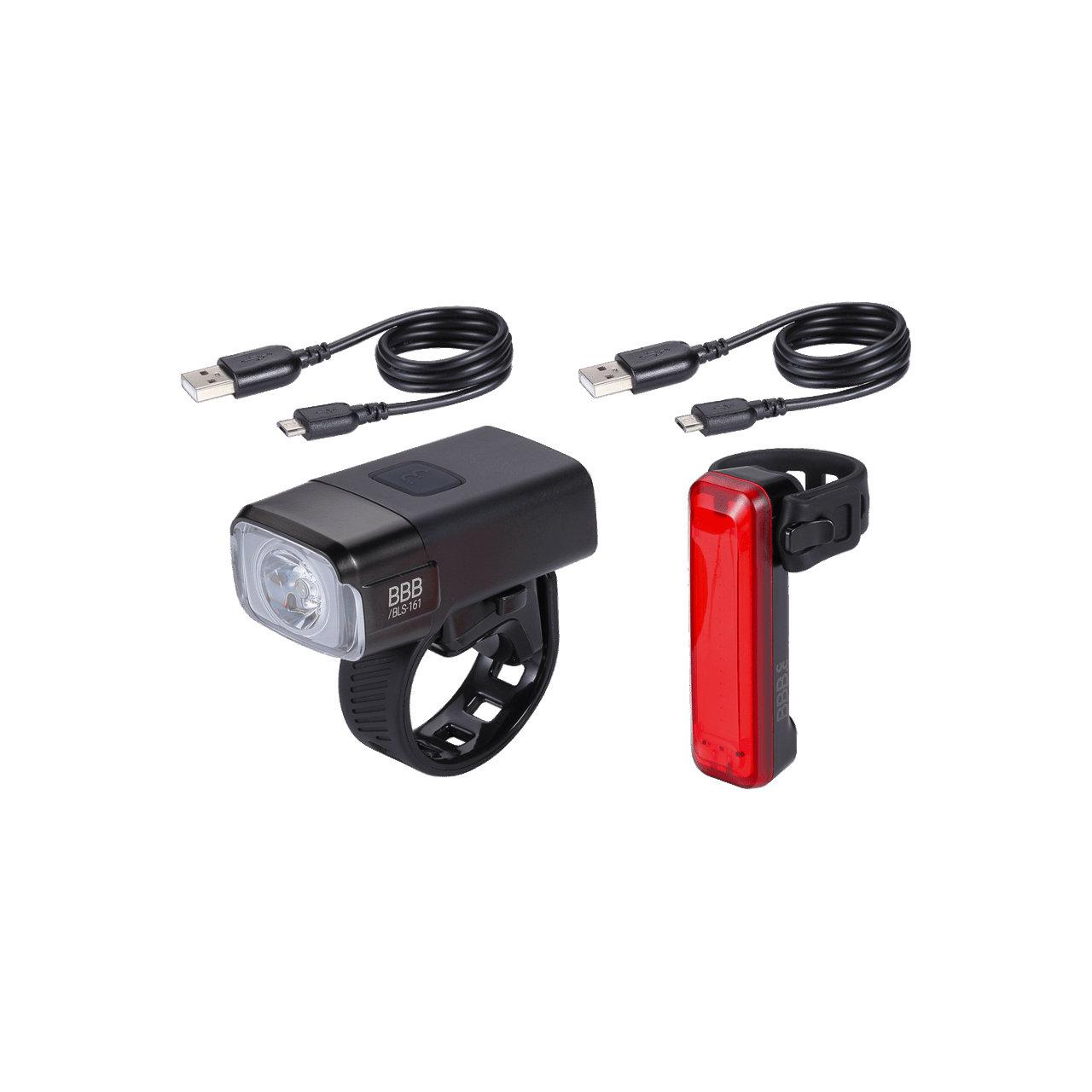 product/2/0/2025_10_bbb-cycling_bls-165-noir_1.jpg