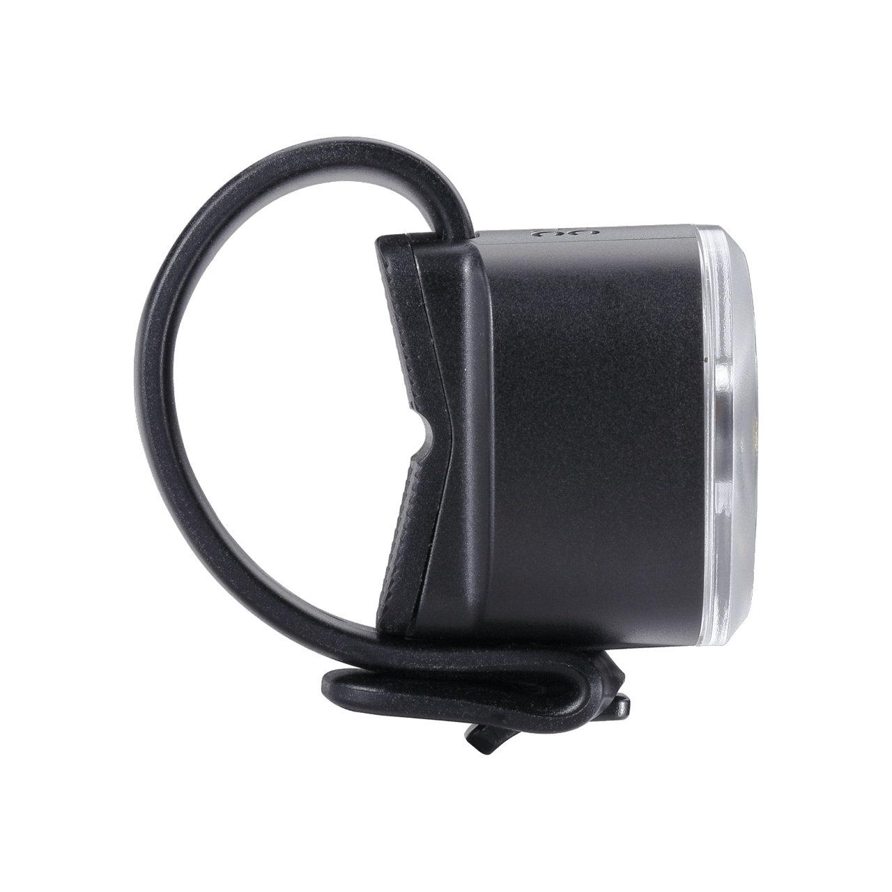 product/2/0/2025_10_bbb-cycling_bls-225-noir_2.jpg