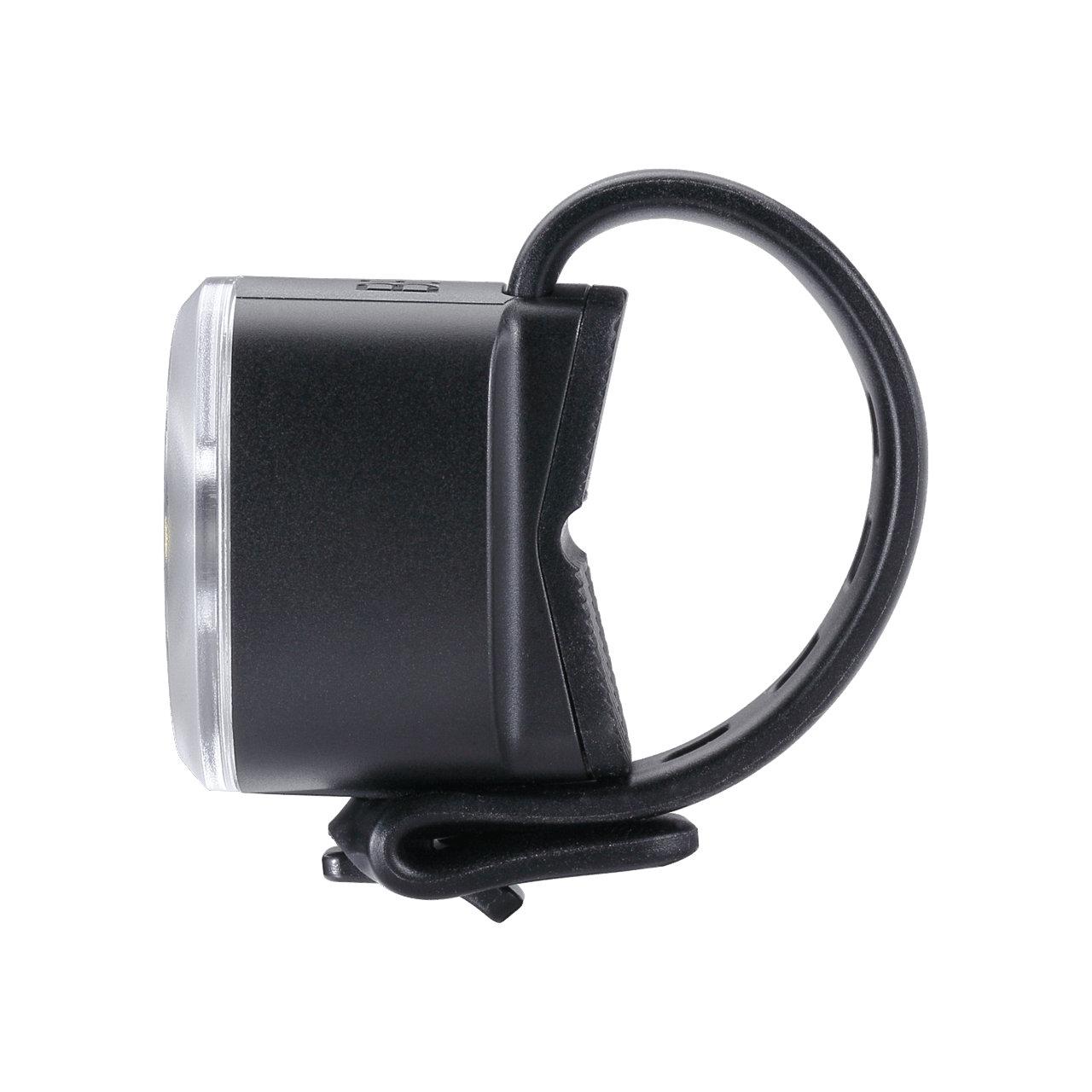 product/2/0/2025_10_bbb-cycling_bls-225-noir_3.jpg