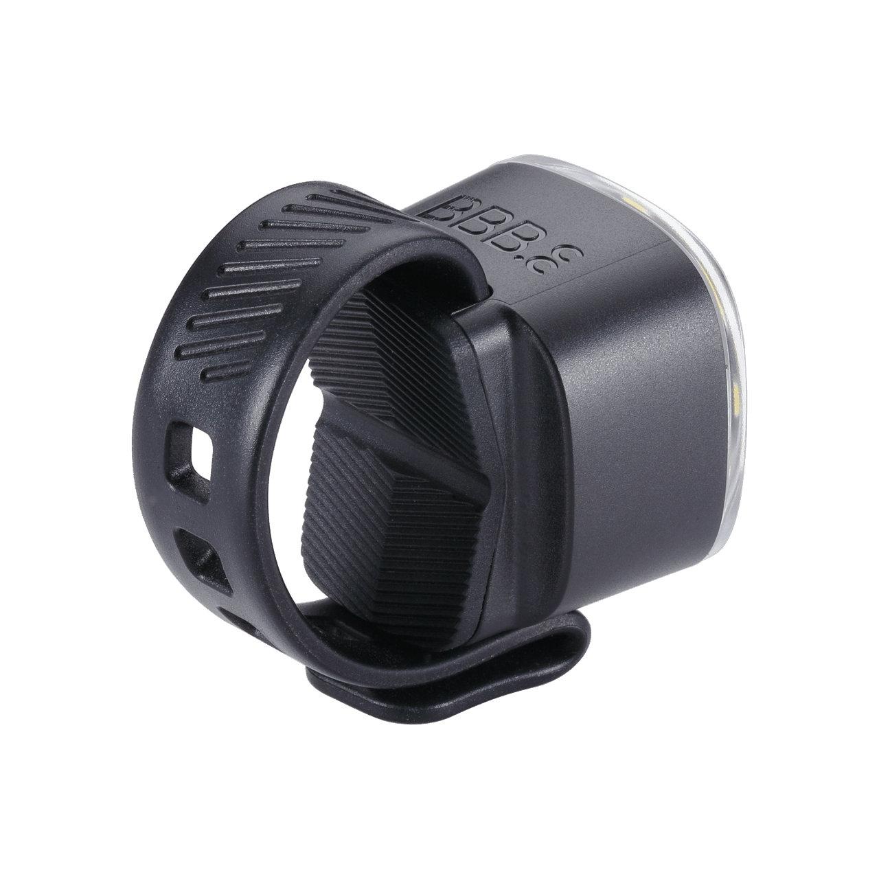 product/2/0/2025_10_bbb-cycling_bls-225-noir_4.jpg