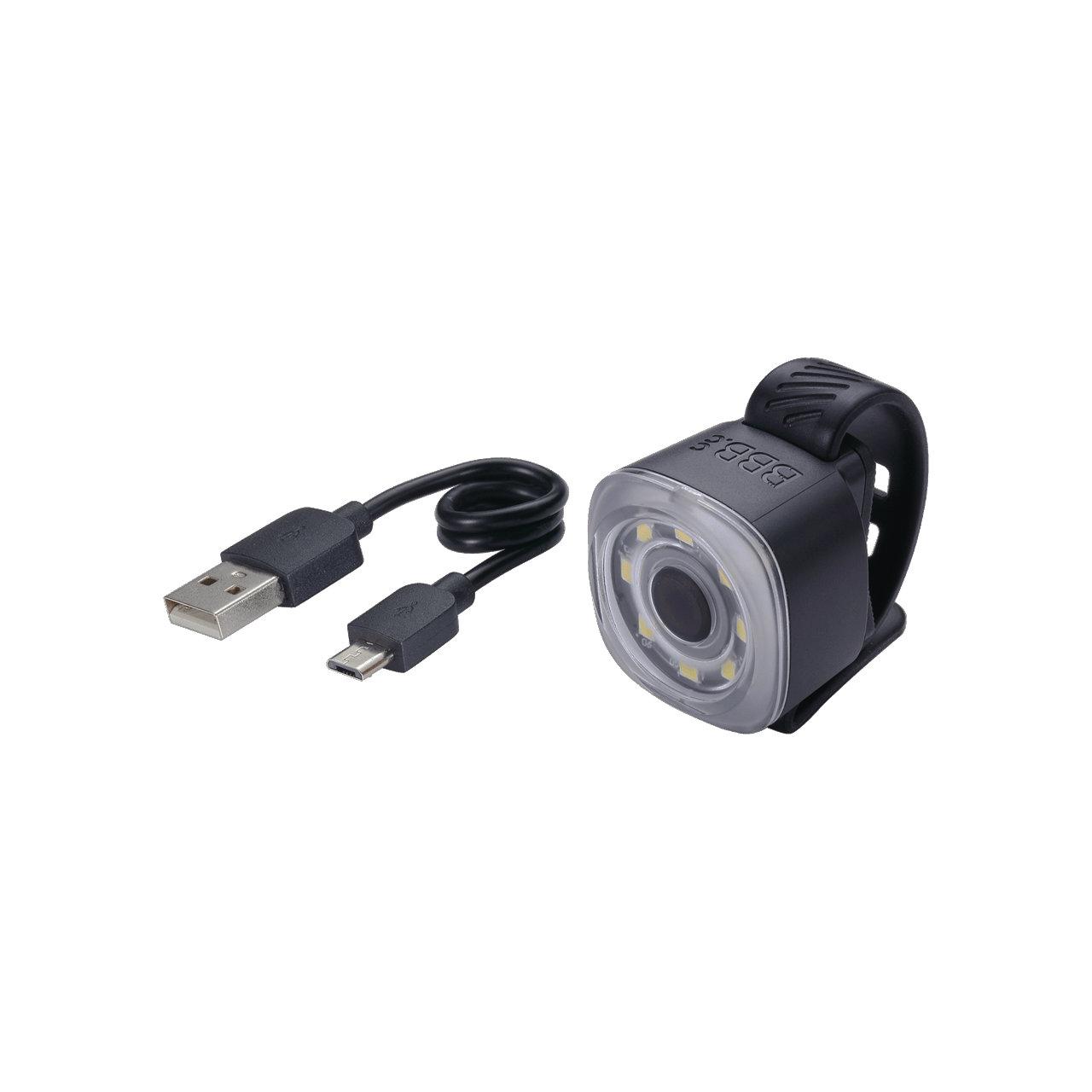 product/2/0/2025_10_bbb-cycling_bls-225-noir_6.jpg