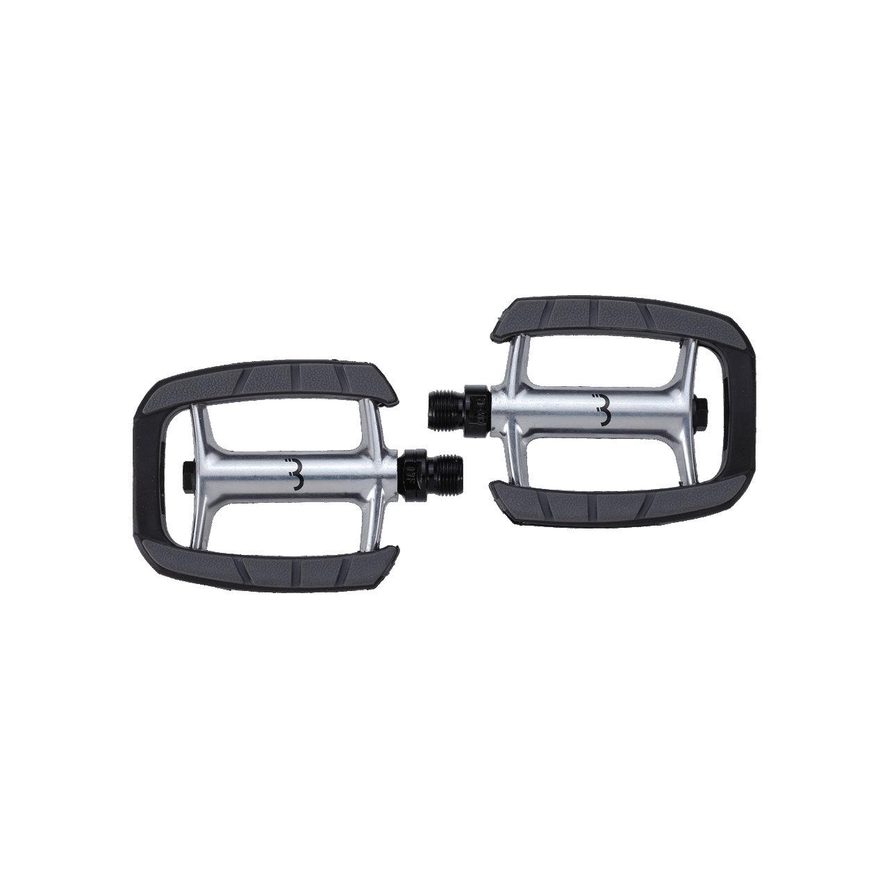 product/2/0/2025_10_bbb-cycling_bpd-43-argent_2.jpg