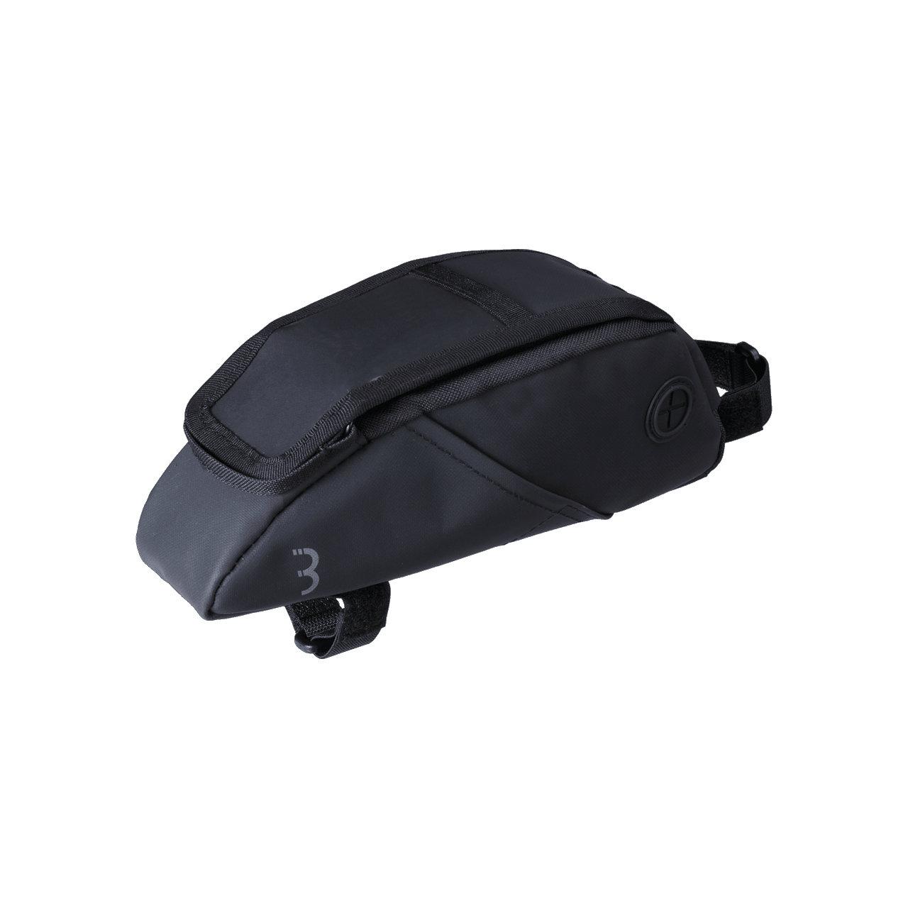 product/2/0/2025_10_bbb-cycling_bsb-17-noir_0.jpg
