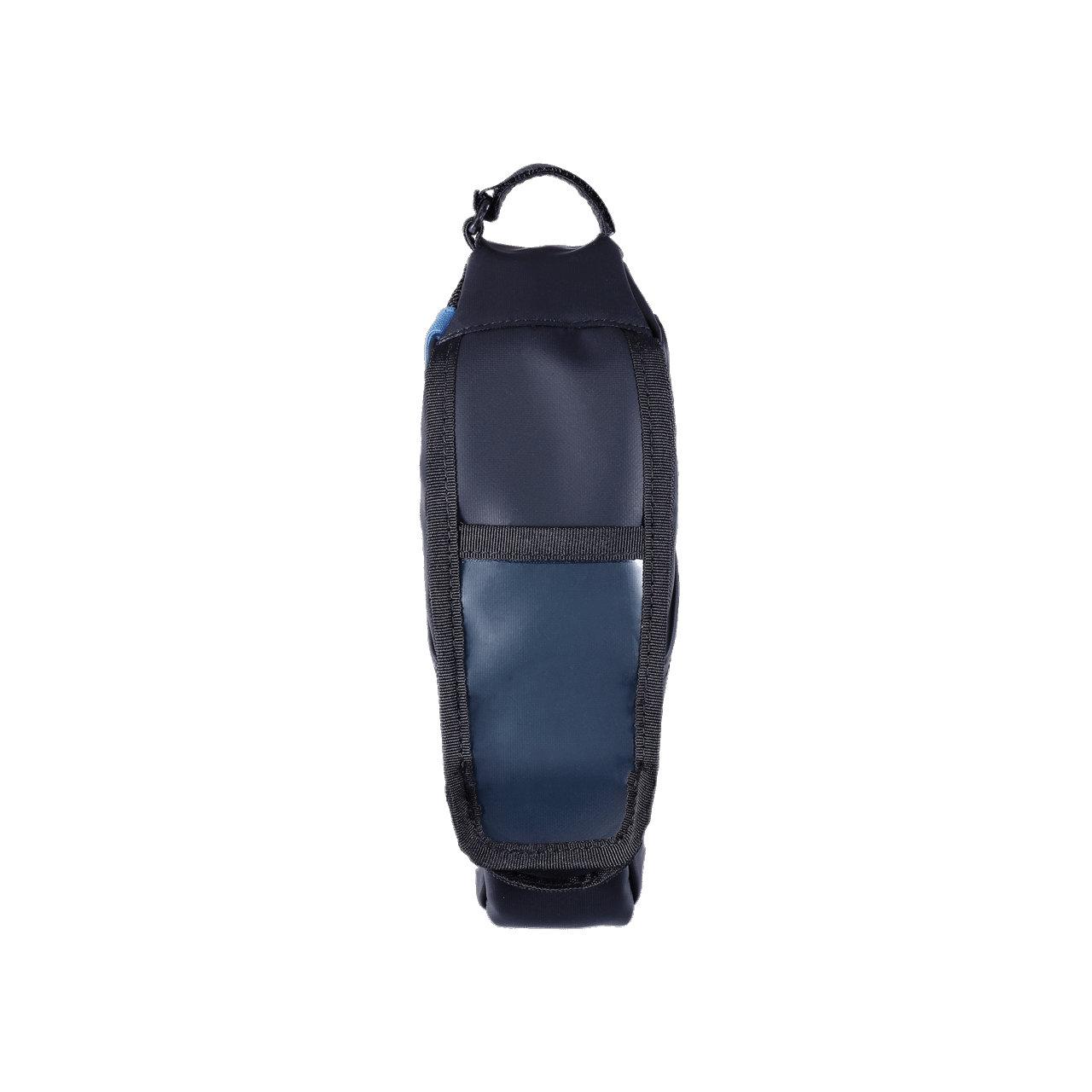 product/2/0/2025_10_bbb-cycling_bsb-17-noir_1.jpg