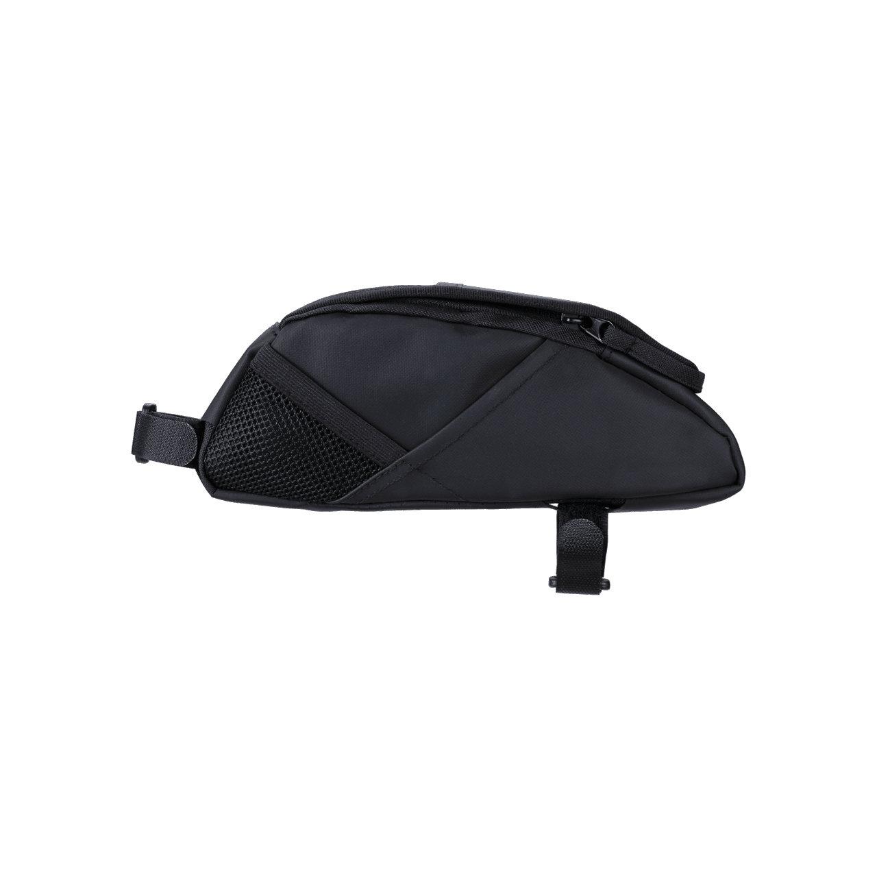 product/2/0/2025_10_bbb-cycling_bsb-17-noir_2.jpg