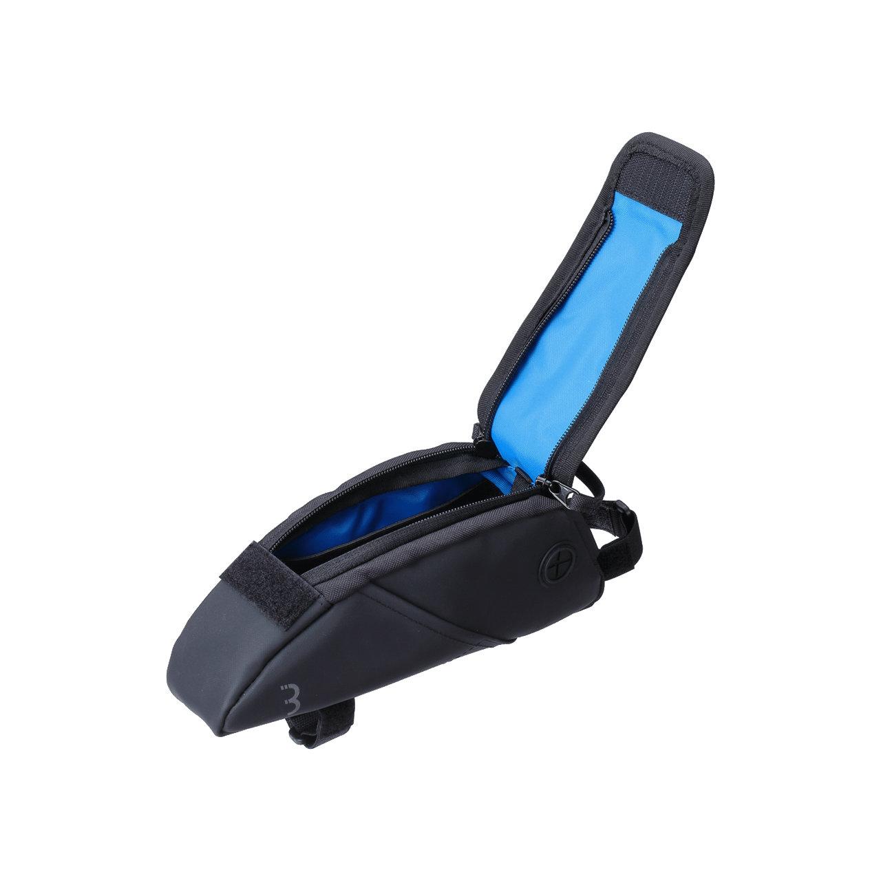 product/2/0/2025_10_bbb-cycling_bsb-17-noir_3.jpg