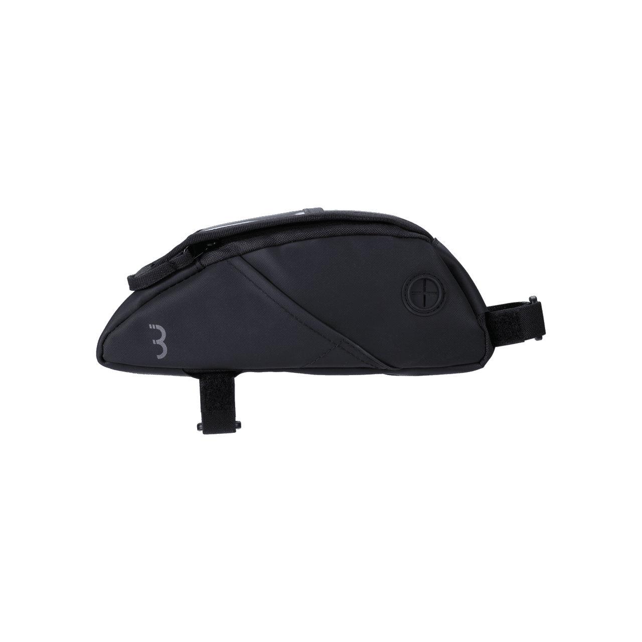 product/2/0/2025_10_bbb-cycling_bsb-17-noir_4.jpg