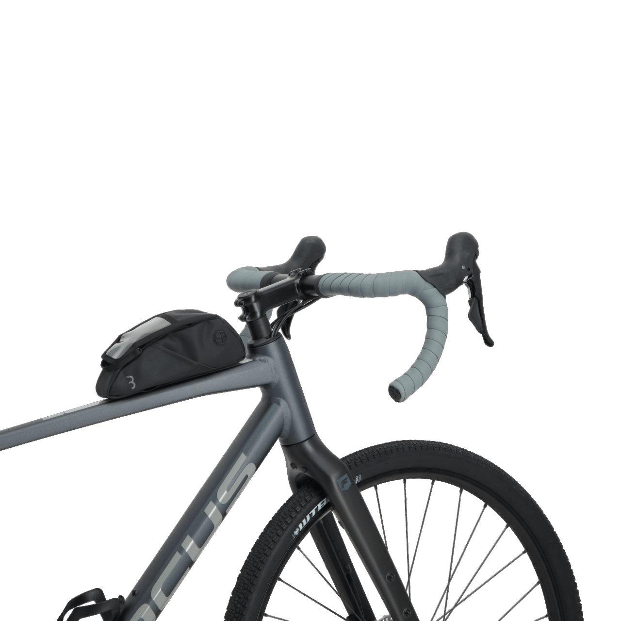 product/2/0/2025_10_bbb-cycling_bsb-17-noir_5.jpg