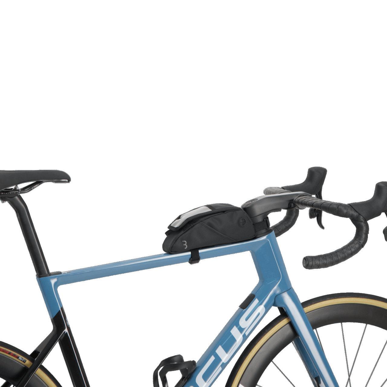 product/2/0/2025_10_bbb-cycling_bsb-17-noir_6.jpg