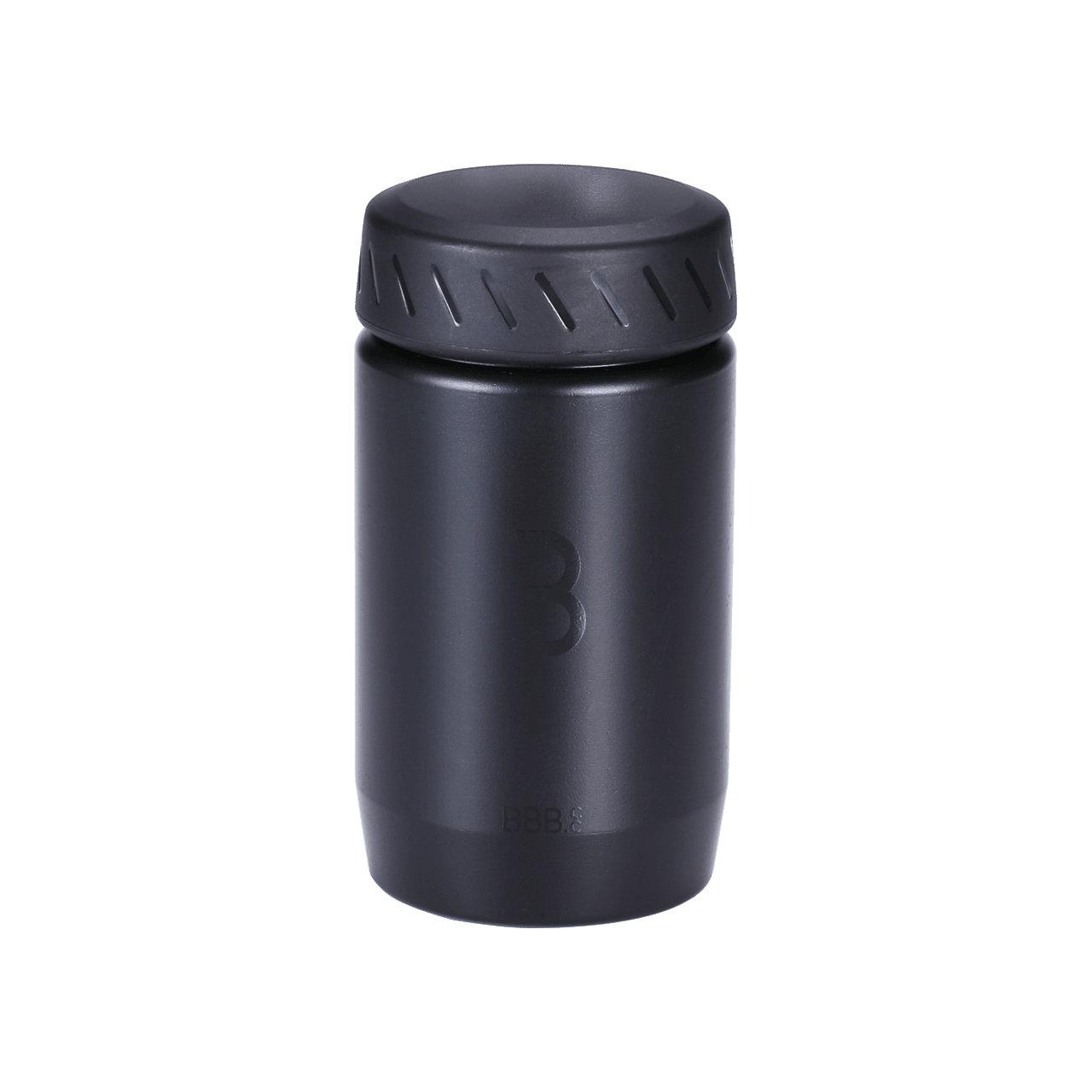 product/2/0/2025_10_bbb-cycling_bsb-63-noir_1.jpg