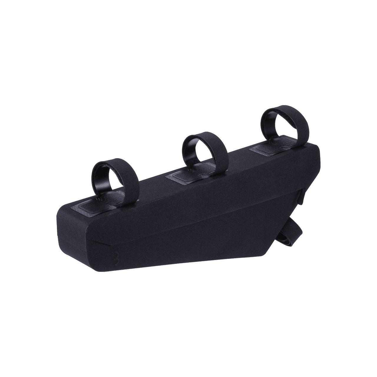 product/2/0/2025_10_bbb-cycling_bsb-65l-noir-bleu_0.jpg