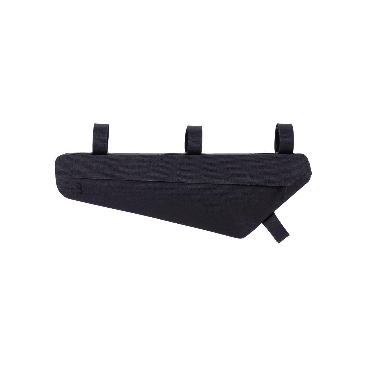 product/2/0/2025_10_bbb-cycling_bsb-65l-noir-bleu_2.jpg