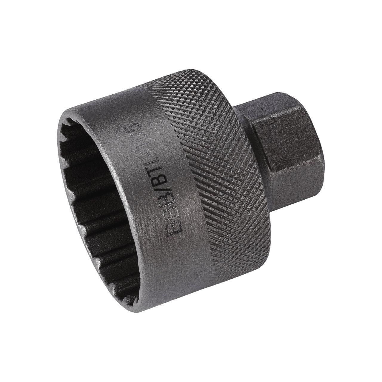 product/2/0/2025_10_bbb-cycling_btl-105-noir_0.jpg