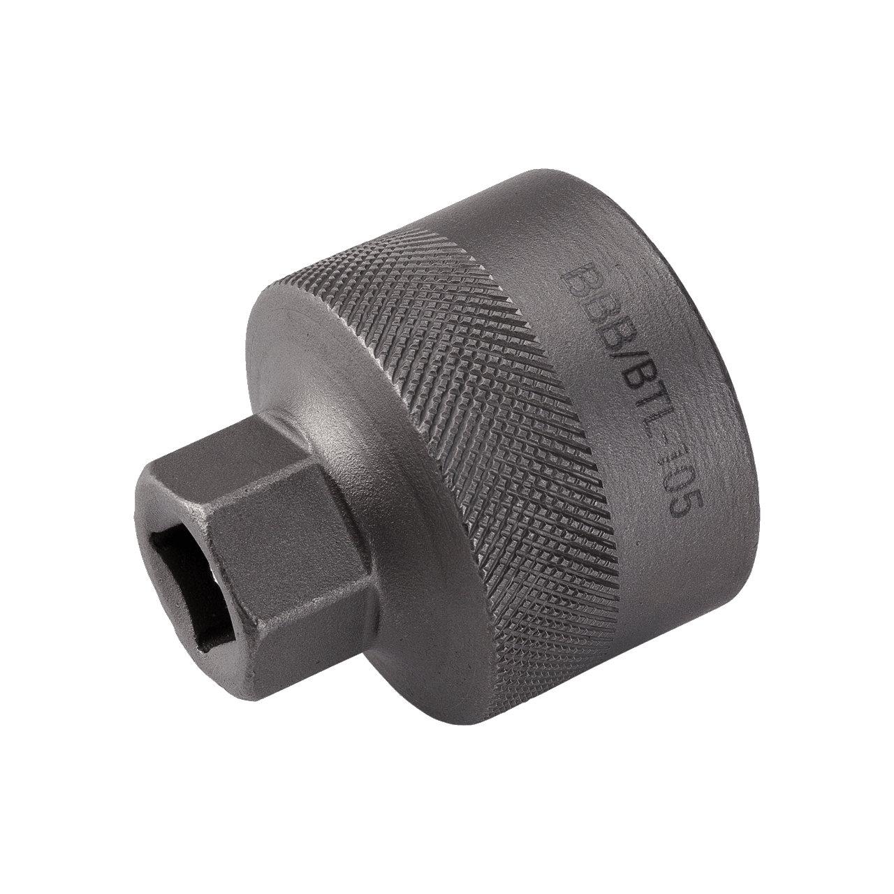product/2/0/2025_10_bbb-cycling_btl-105-noir_1.jpg