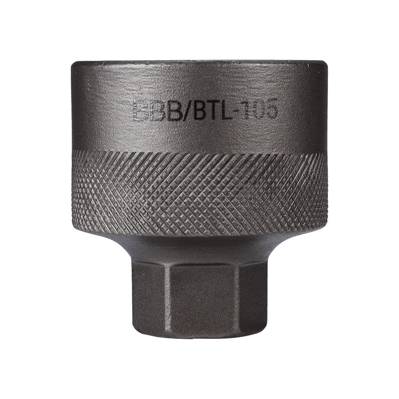 product/2/0/2025_10_bbb-cycling_btl-105-noir_2.jpg