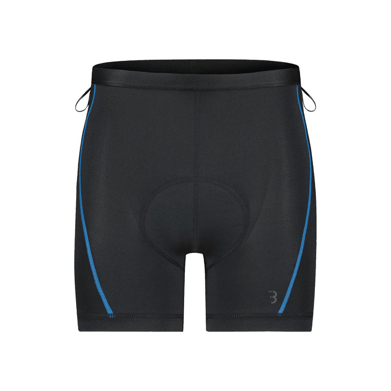 product/2/0/2025_10_bbb-cycling_buw-61-noir_0.jpg