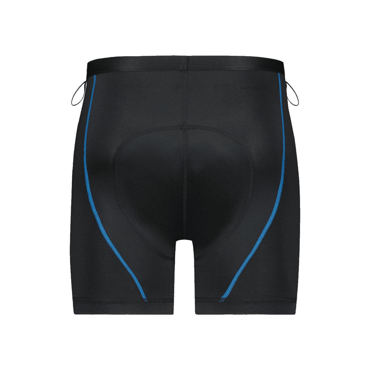 product/2/0/2025_10_bbb-cycling_buw-61-noir_2.jpg