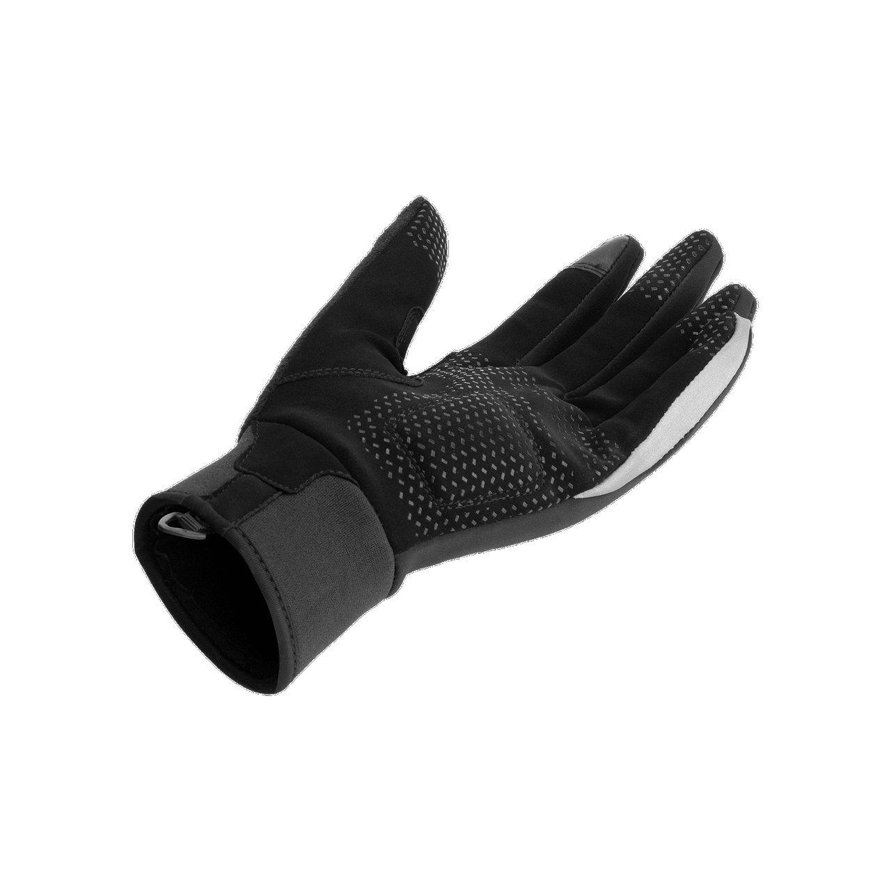 product/2/0/2025_10_bbb-cycling_bwg-36-noir_5.jpg