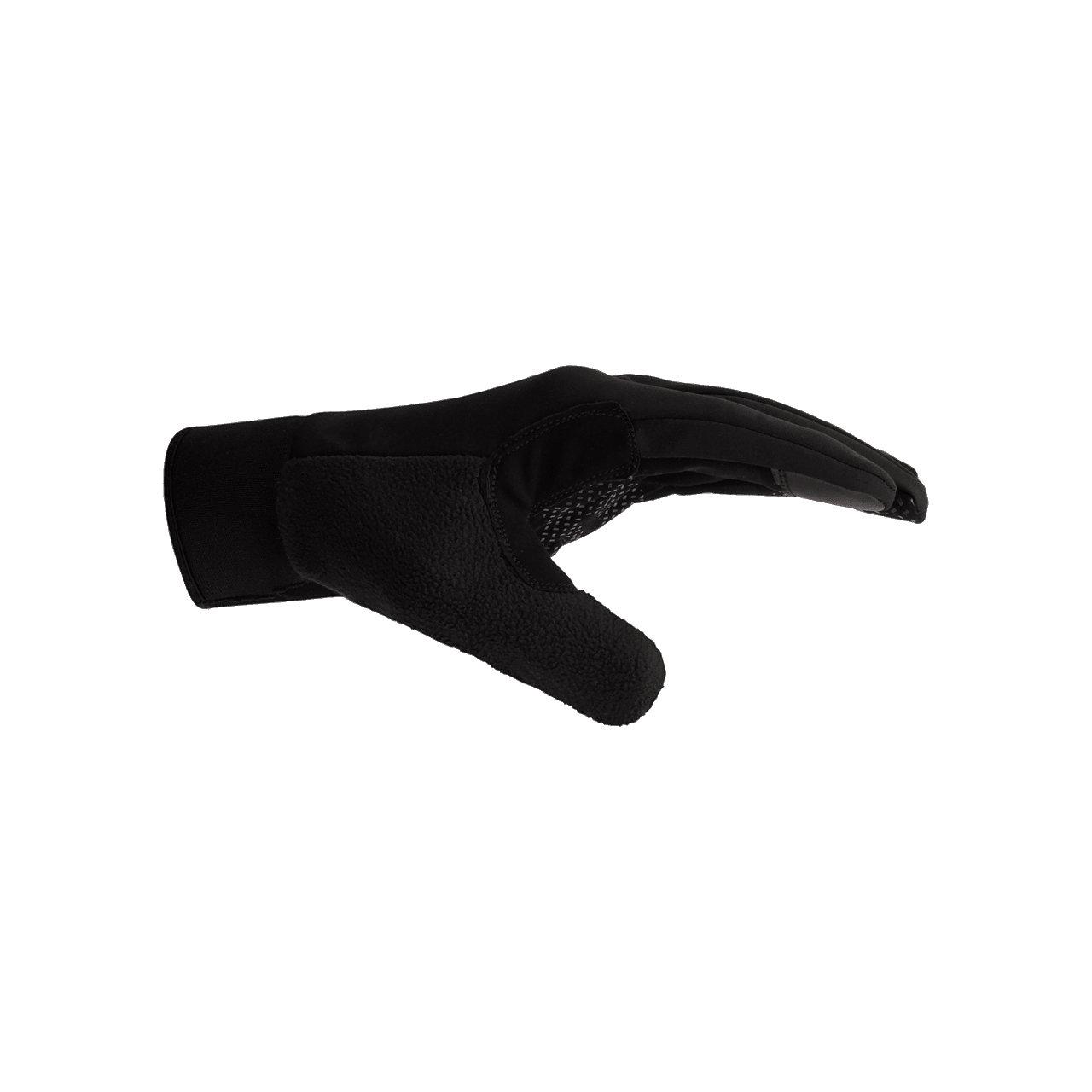 product/2/0/2025_10_bbb-cycling_bwg-36-noir_6.jpg