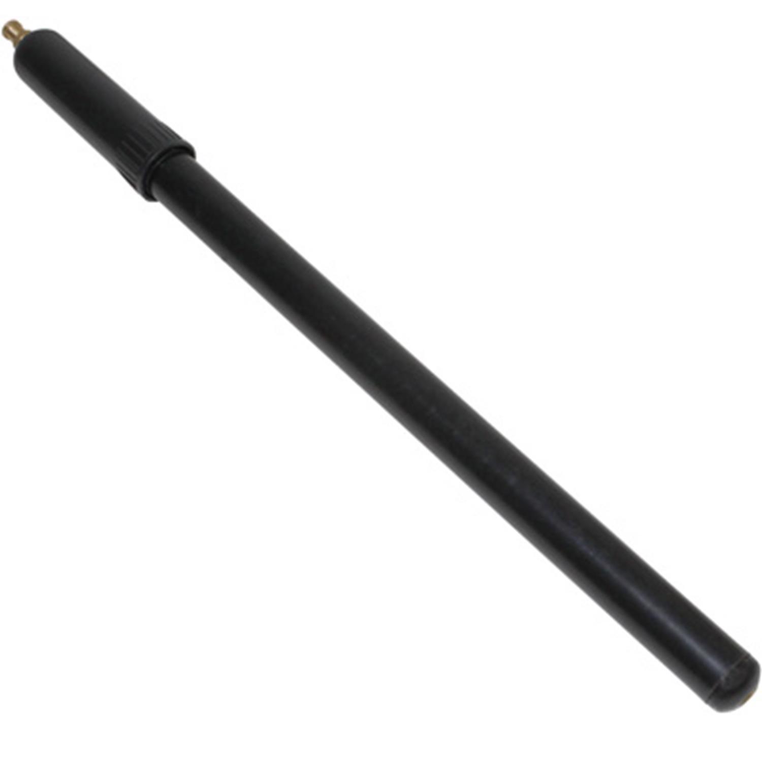 product/2/6/26037.jpg