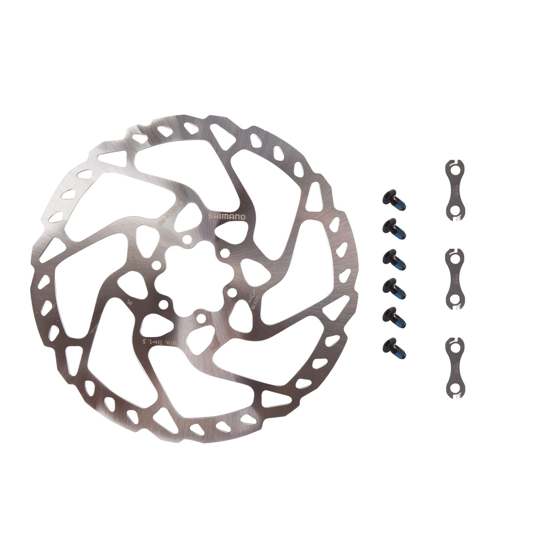 product/2/6/26126_1.jpg