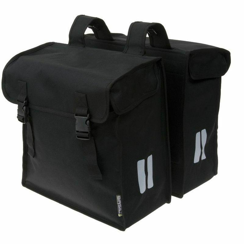 product/2/9/291041.jpg