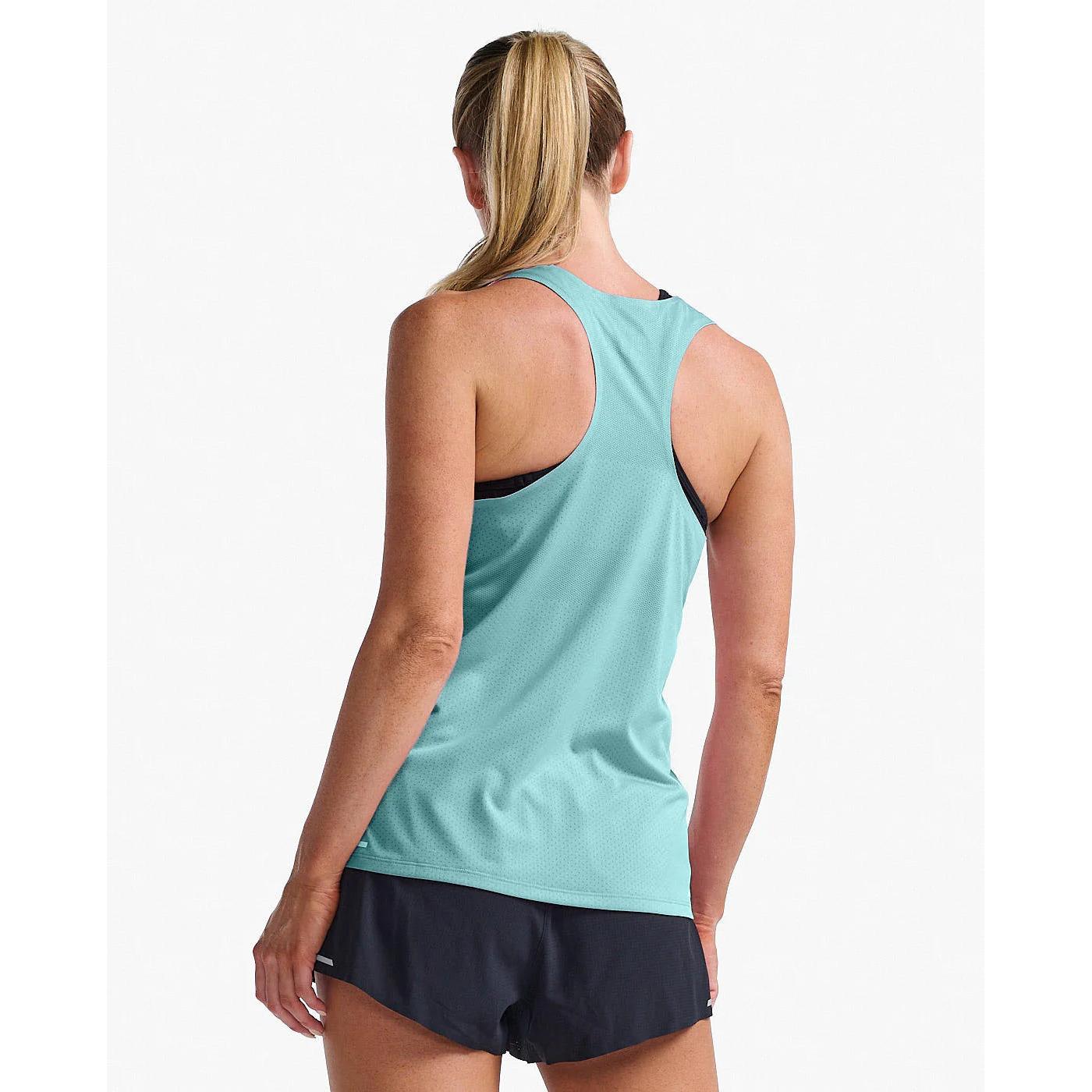 product/2/x/2xu_wr7153a-raf-wrf_raft-white-reflective_2.jpg