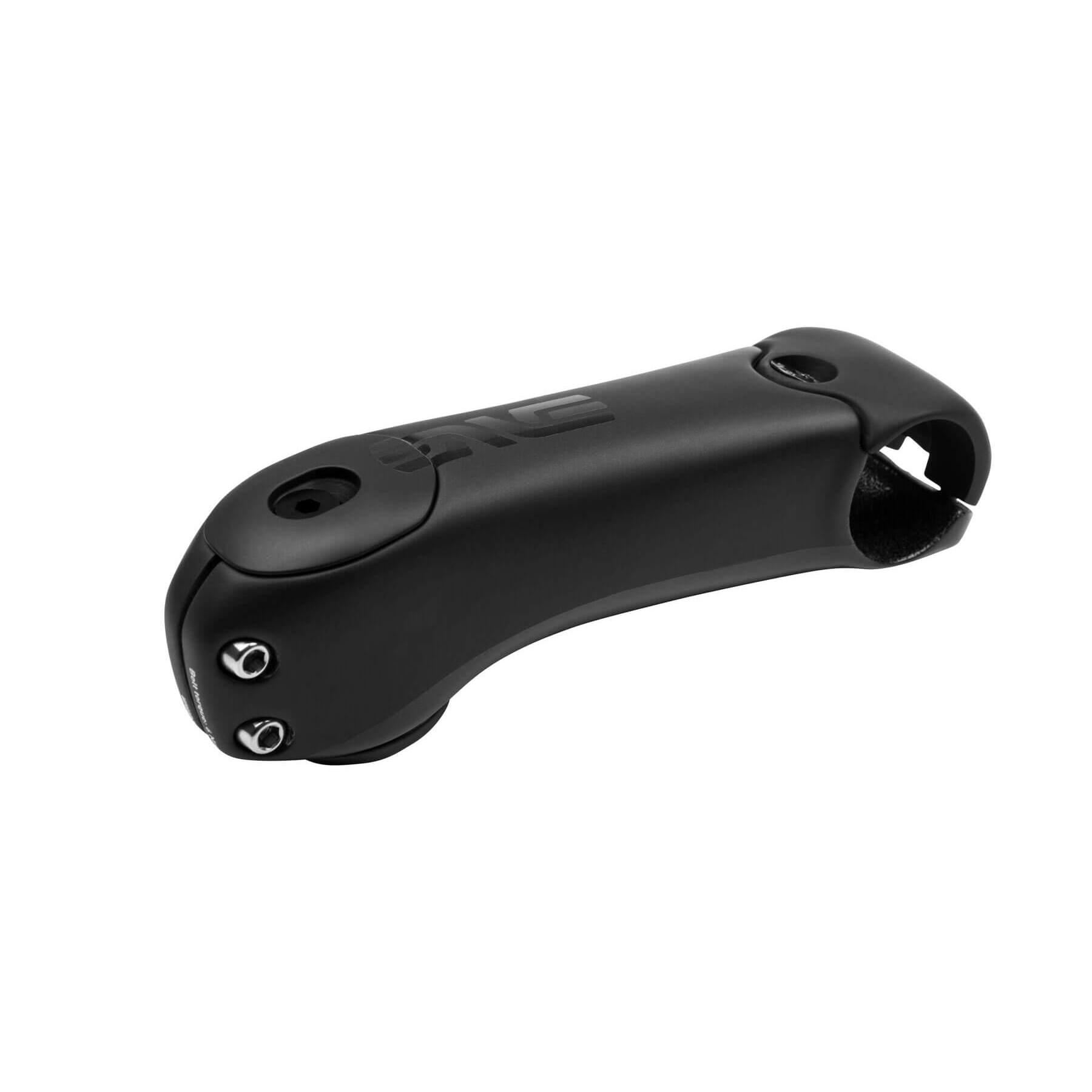 product/3/0/300-1020-001_3.jpg