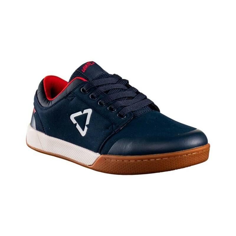 product/3/0/3022101546_1.jpg