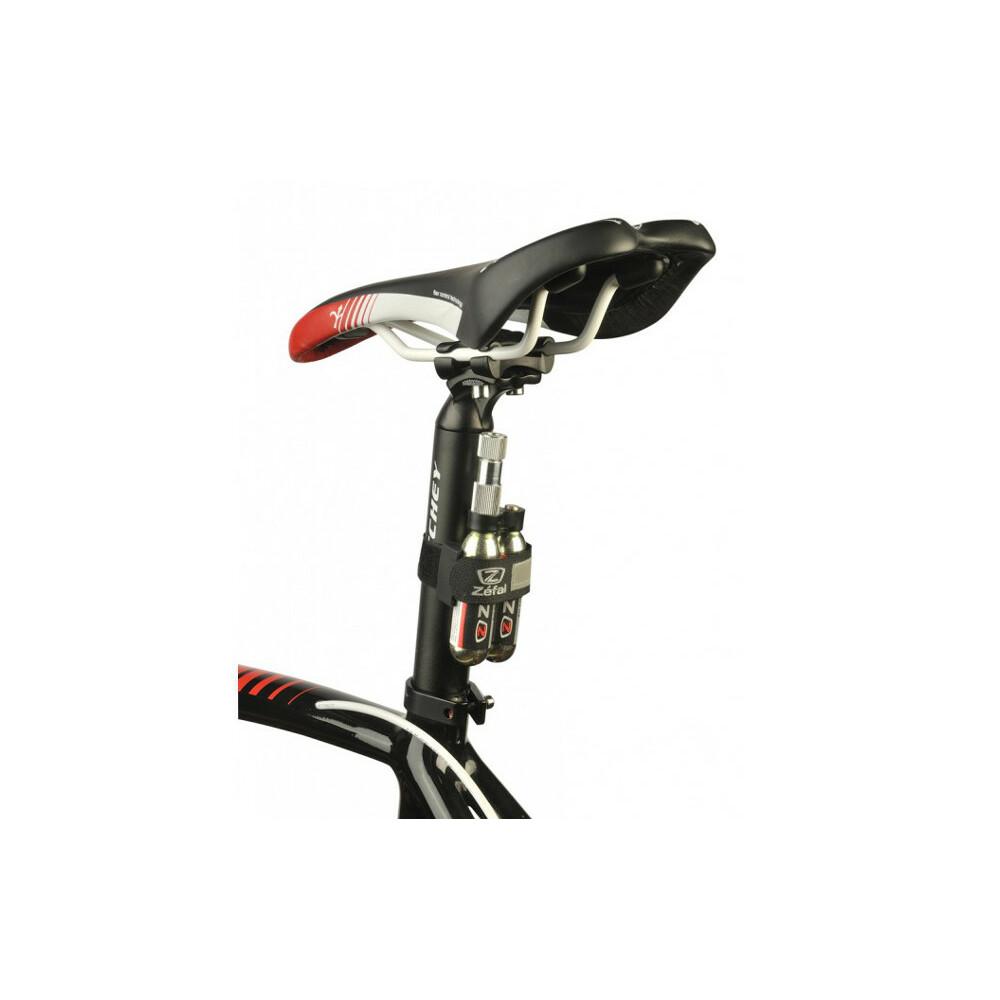 product/3/6/36296_1.jpg