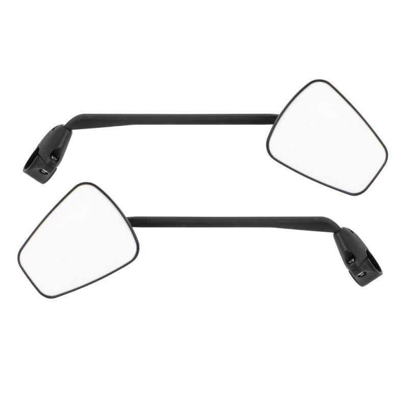 product/4/3/430010.jpg