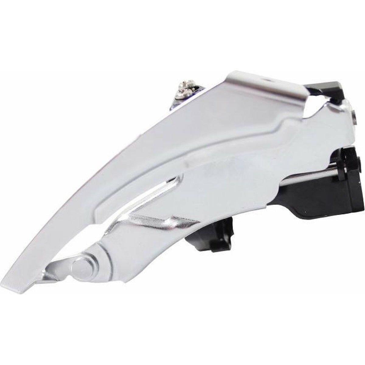 product/4/7/47610_1.jpg