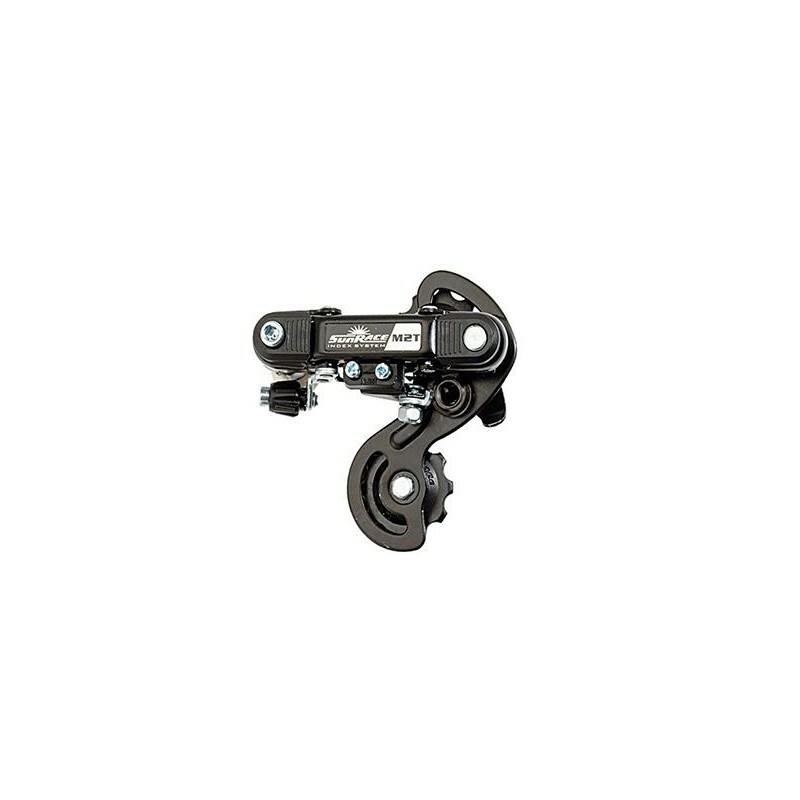 product/4/7/47612_1.jpg