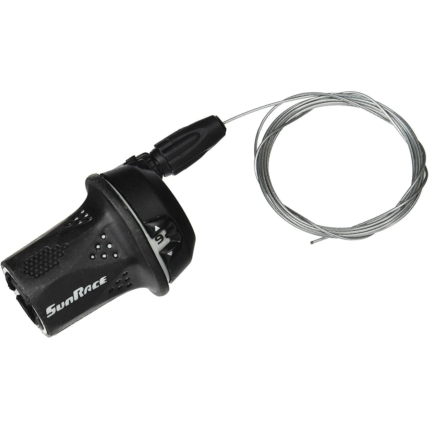 product/4/7/47617_1.jpg