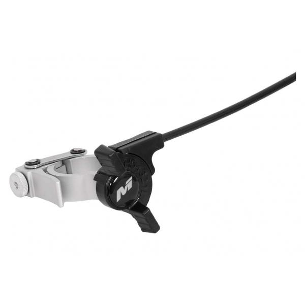 product/4/9/49141_2.jpg