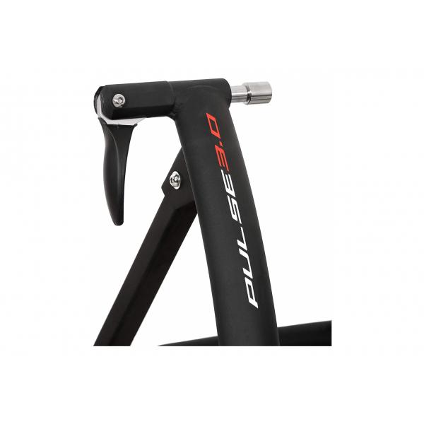 product/4/9/49142_2.jpg