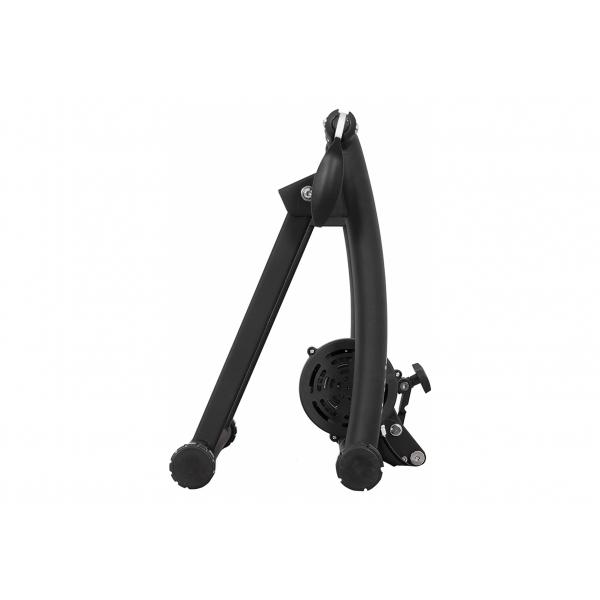 product/4/9/49142_3.jpg