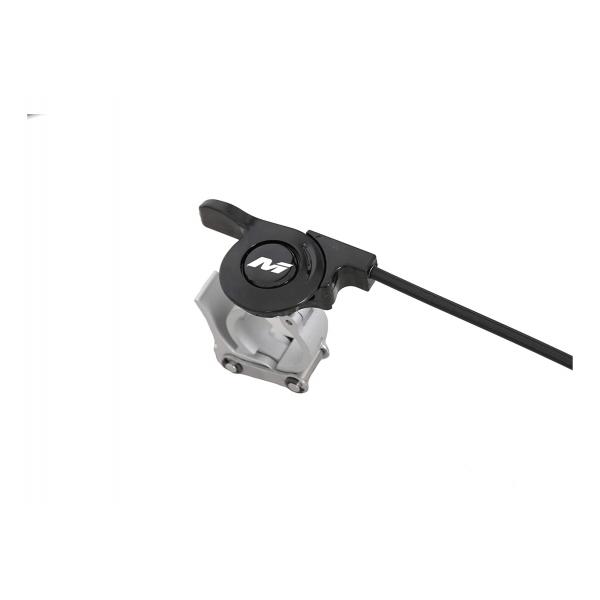 product/4/9/49142_4.jpg