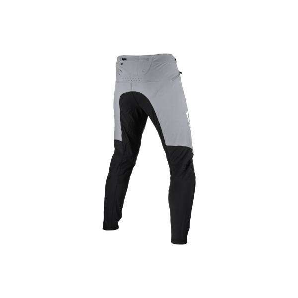 product/5/0/502304050_2.jpg