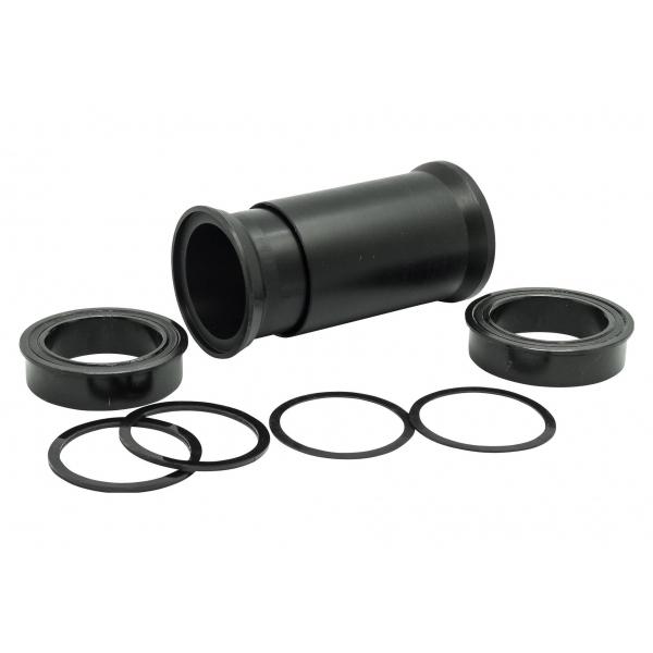 product/5/0/503316.jpg