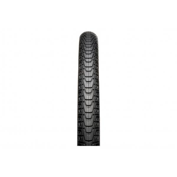 product/5/2/523750_1.jpg