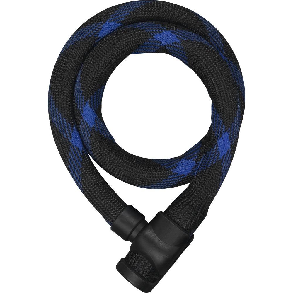 product/5/5/55139_1.jpg