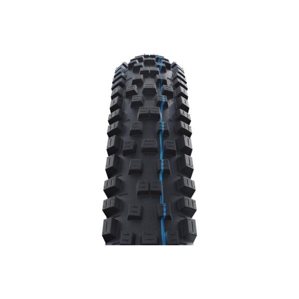 product/5/6/56280.jpg
