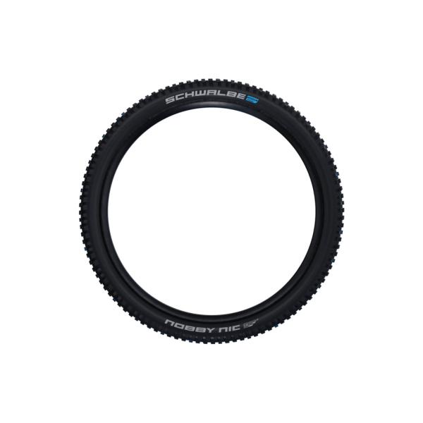 product/5/6/56280_2.jpg