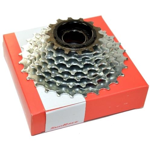 product/5/7/57512.jpg