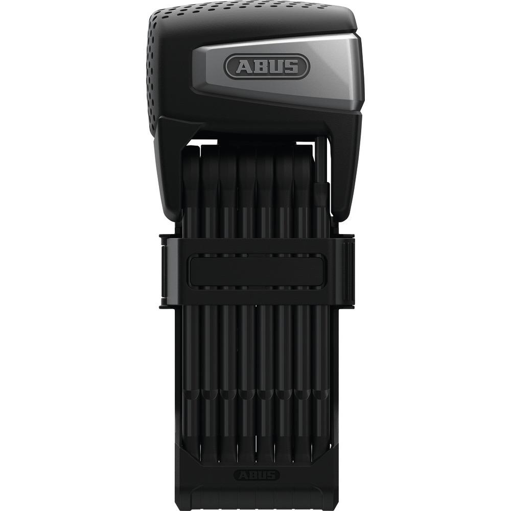 product/6/1/61495_2.jpg