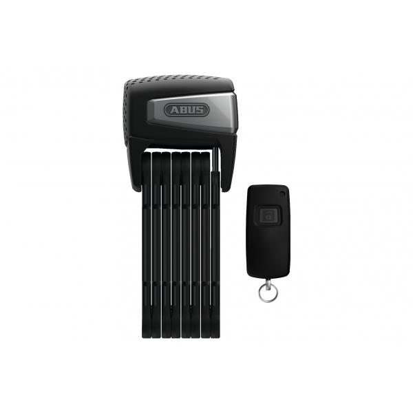 product/6/1/61497.jpg